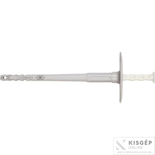 Fischer TERMOZ CS 8/130 1db