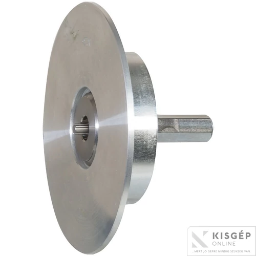 Fischer Telepítőszerszám (hexagonal) 1db