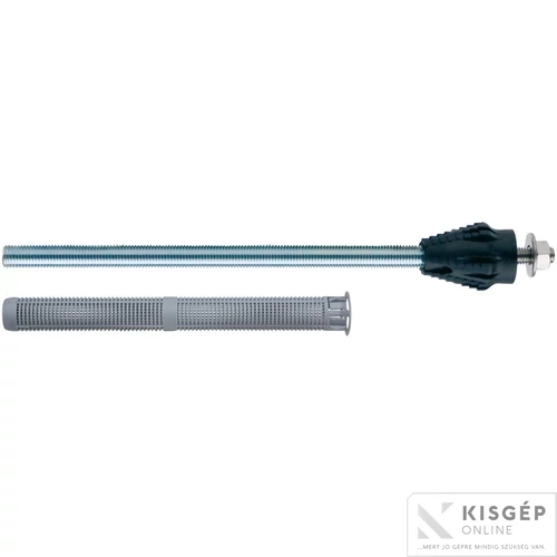 Fischer THERMAX 16/170 M12 rögz.dűbel 1db