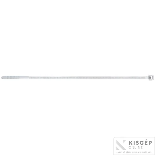 Fischer BN 4,8x280 kötegelő 1db
