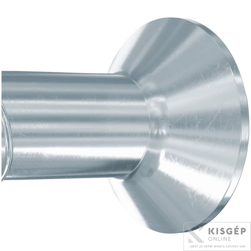 Fischer ULTRACUT 10x120 65/55/35 SK betoncsavar 1db