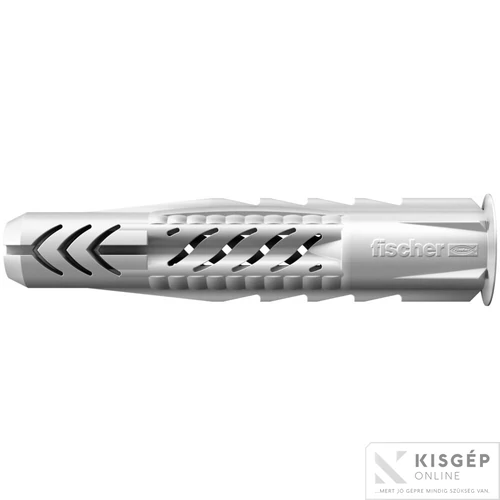 Fischer UX 6x35 RSK dűbelszett 1db