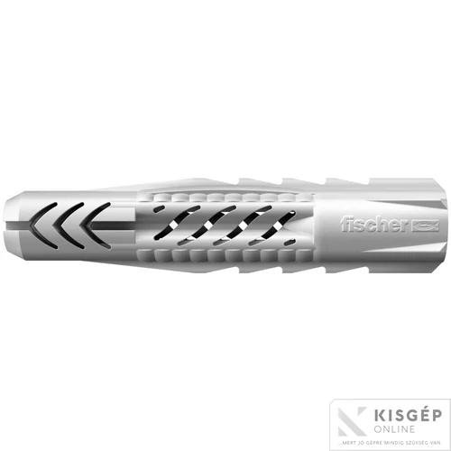 Fischer UX 6x50 SK dűbelszett 1db