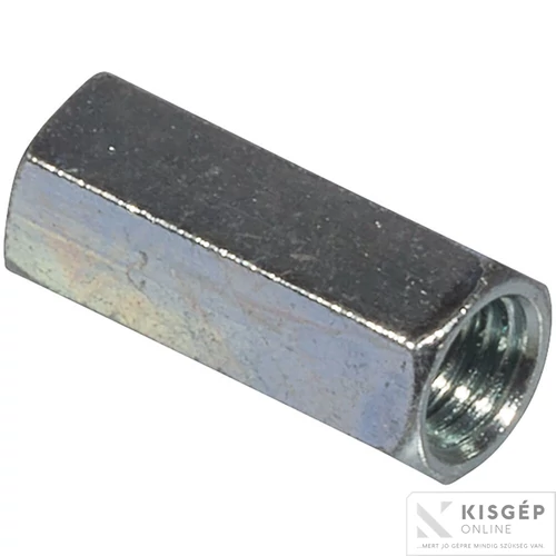 Fischer VM M12 hatlap.karmantyú 1db