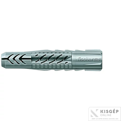 Fischer UX 14 x 75 perem nélkül univerzális dűbel