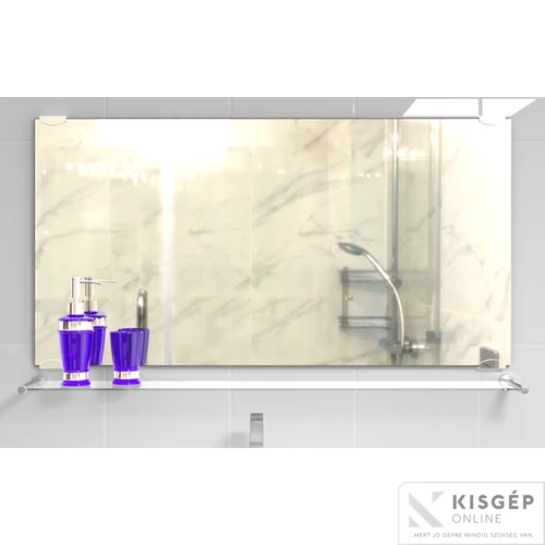 Fischer UX 14 x 75 perem nélkül univerzális dűbel