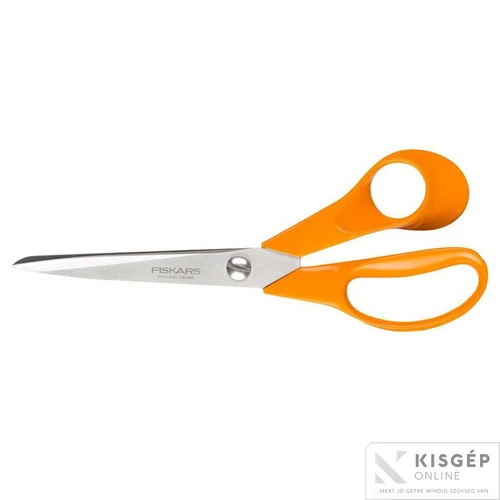 FISKARS Classic általános olló 21cm