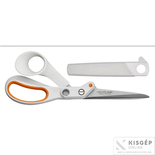 FISKARS Amplify általános olló 21cm