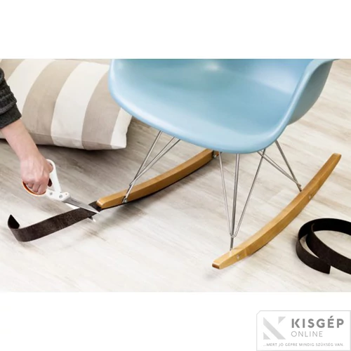 FISKARS Amplify általános olló 21cm