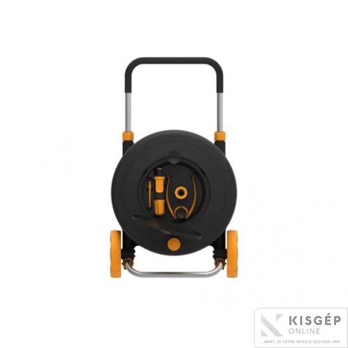 FISKARS Comfort tömlőkocsi 13mm (1/2
