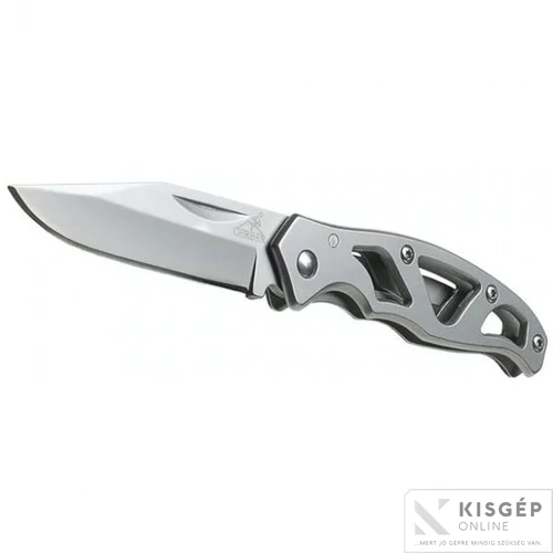 GERBER VISE kombinált szerszám&PARAFRAE mini zsebkés