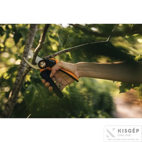 FISKARSX-series mellévágó metszőolló P961 (L)