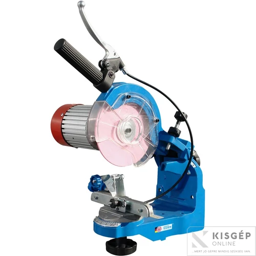 Güde Láncélező P 2501 S