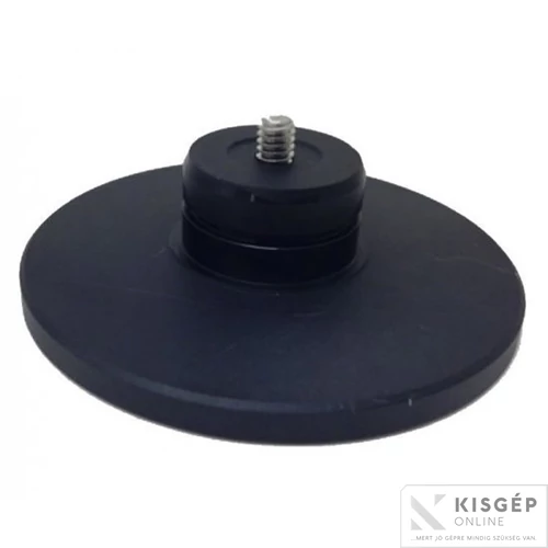 Leica Állvány átmenet adapter 1/4