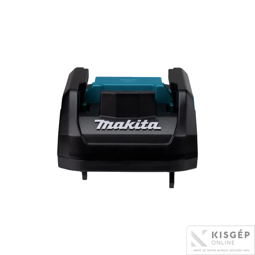 Makita ADP10 XGT töltőadapter LXT akkuhoz
