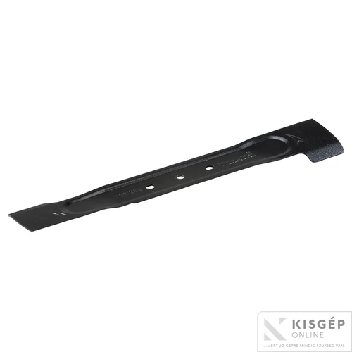 Makita 191D41-2 380 mm fűnyírókés DLM382