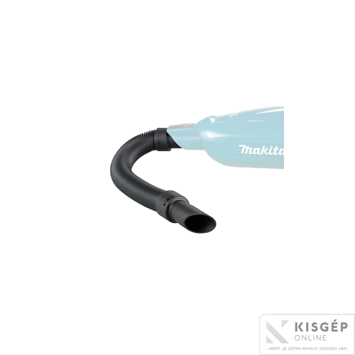 Makita DCL/CL flexibilis porszívócső