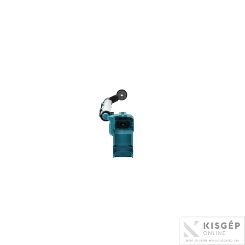 Makita DX10 porelszívó készlet HR3011-hez