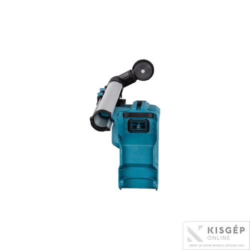Makita DX11 porelszívó készlet HR3012-hez