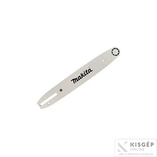 Makita  láncvezető 45 cm, 1,3 mm, 3/8