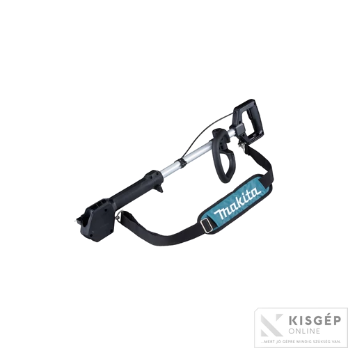 Makita hosszabbítószár ütvecsavarozókhoz 657-807mm