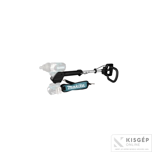 Makita hosszabbítószár ütvecsavarozókhoz 657-807mm