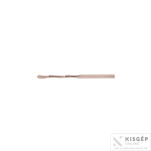 Makita vágószerszám 3,18mm DCO180