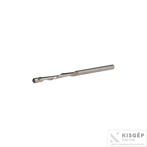 Makita vágószerszám 3,18mm DCO180