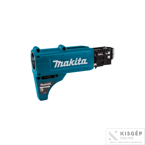 Makita DFS452 tárascsavar adapter