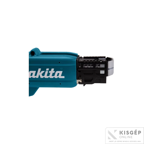 Makita DFS452 tárascsavar adapter