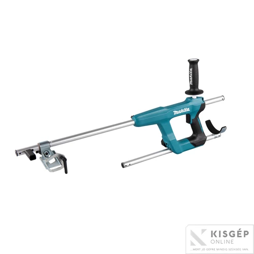 Makita hosszabbítószár DTR180/DTR181-hez