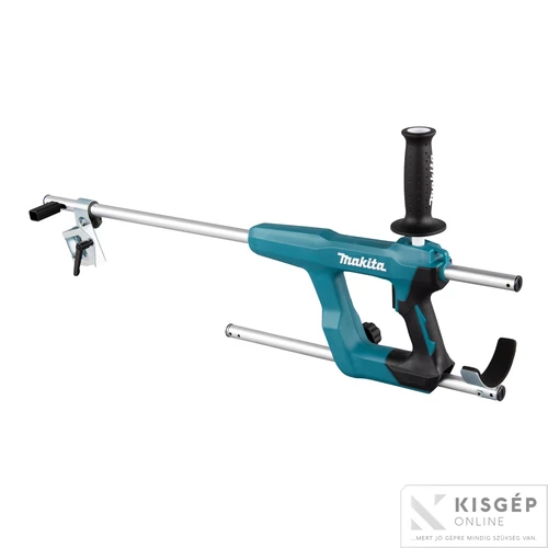 Makita hosszabbítószár DTR180/DTR181-hez