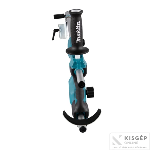 Makita hosszabbítószár DTR180/DTR181-hez