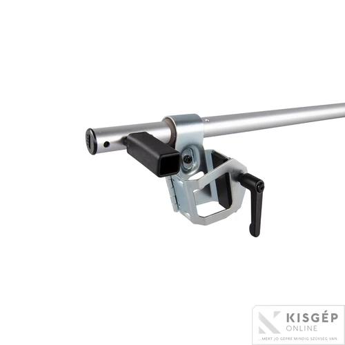 Makita hosszabbítószár DTR180/DTR181-hez