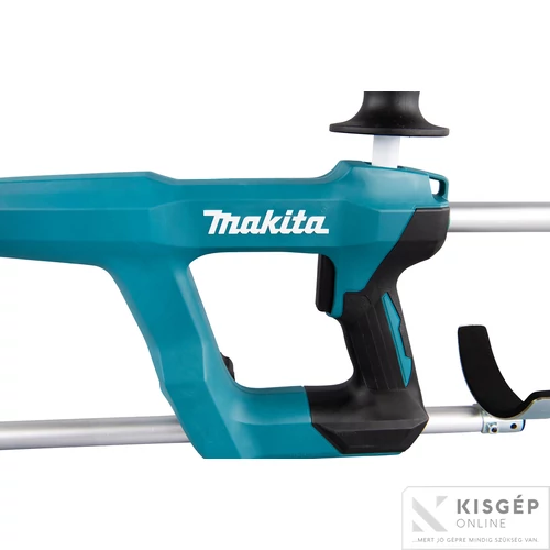 Makita hosszabbítószár DTR180/DTR181-hez