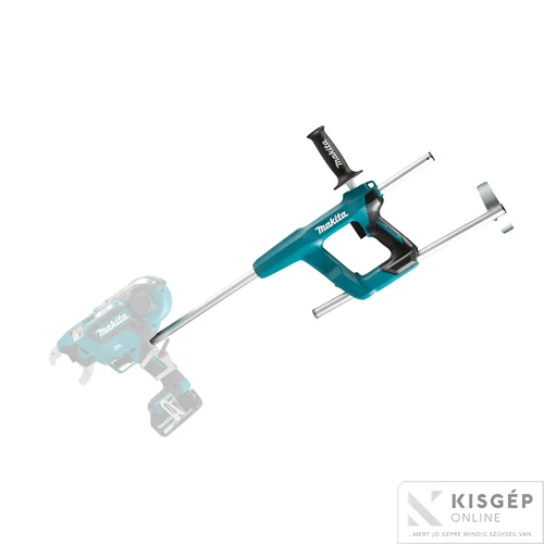 Makita hosszabbítószár DTR180/DTR181-hez