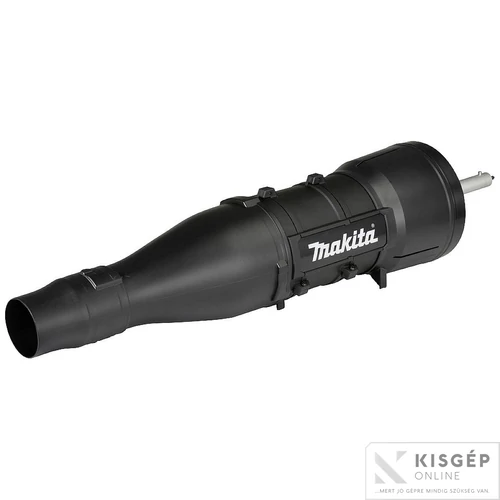 Makita  UB401MP légseprű feltét (10/13,8/17,3 N)