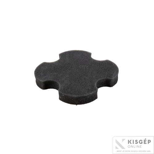 Makita VC002-004G szivacs szűrő