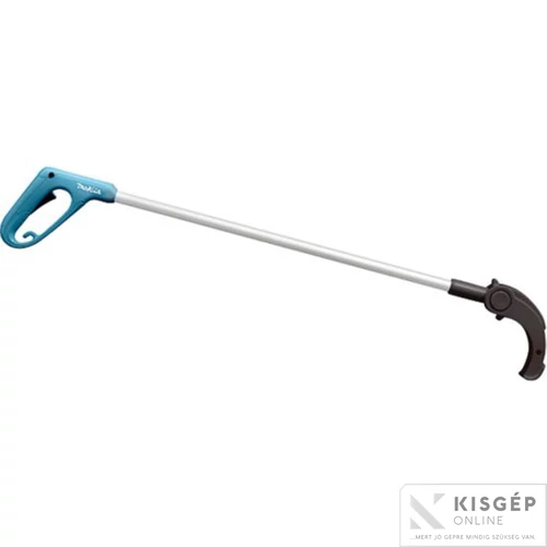 Makita 195229-2 UM/DUM hosszabbító szár