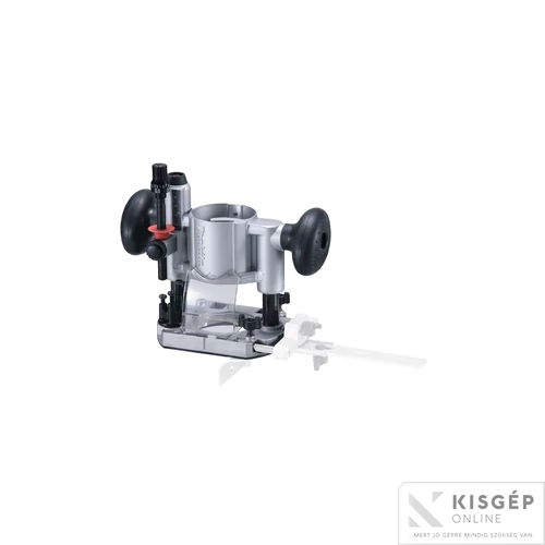 Makita RT0702 felsőmaró feltét