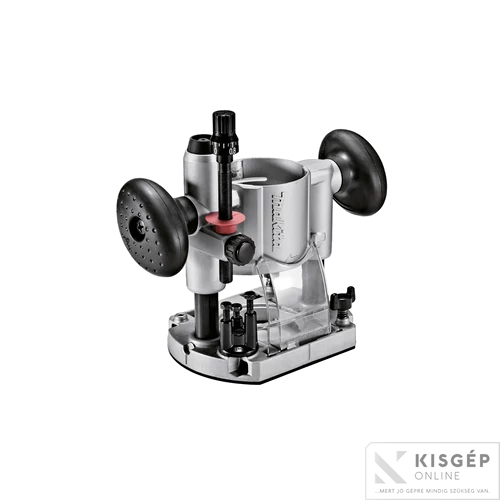 Makita RT0702 felsőmaró feltét