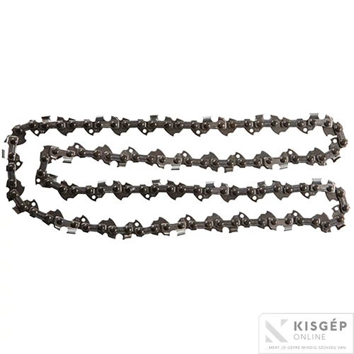 MAKITA fűrészlánc 35cm, 1,3mm, 3/8