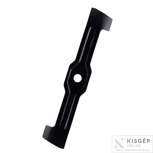Makita 197761-2 430 mm fűnyírókés DLM431