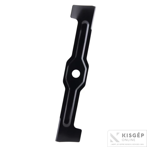 Makita 197761-2 430 mm fűnyírókés DLM431
