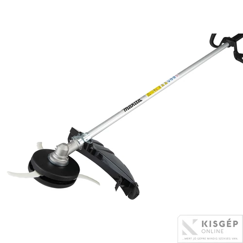 Makita 199868-0 305 mm műanyag vágópengés fej M10x1,25LH