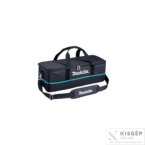 Makita DCL/CL hordtáska