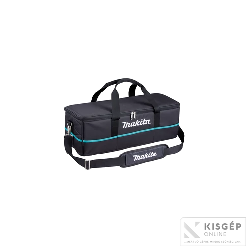 Makita DCL/CL hordtáska