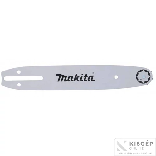 Makita Láncvezető 35cm 3/8 1,1mm Akkus gépre