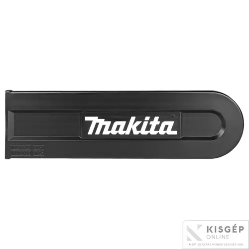 419288-5 Makita láncvédőburkolat