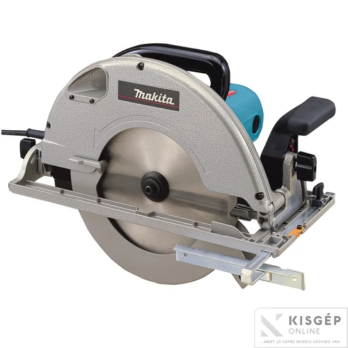 MAKITA 5103R 2100W 270mm körfűrész